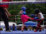 Sun 25 Jul 2004 15:16:56 DSC00725.JPG 