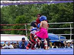 Sun 25 Jul 2004 15:17:06 DSC00726.JPG 