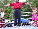 Sun 25 Jul 2004 15:17:58 DSC00727.JPG 