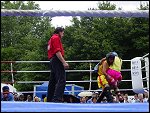 Sun 25 Jul 2004 15:22:24 DSC00731.JPG 