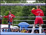 Sun 25 Jul 2004 15:38:52 DSC00746.JPG 