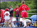 Sun 25 Jul 2004 15:39:10 DSC00747.JPG 