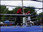 Sun 25 Jul 2004 15:42:06 DSC00750.JPG 