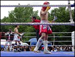 Sun 25 Jul 2004 15:43:32 DSC00751.JPG 