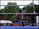 Sun 25 Jul 2004 15:49:10 DSC00752.JPG 