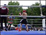 Sun 25 Jul 2004 15:49:20 DSC00753.JPG 