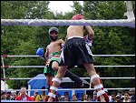 Sun 25 Jul 2004 15:49:34 DSC00754.JPG 