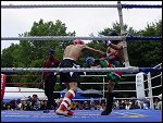 Sun 25 Jul 2004 15:49:40 DSC00755.JPG 
