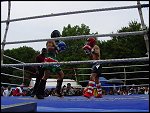 Sun 25 Jul 2004 15:49:56 DSC00756.JPG 