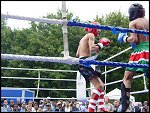 Sun 25 Jul 2004 15:51:34 DSC00758.JPG 