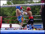 Sun 25 Jul 2004 15:58:02 DSC00767.JPG 