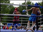Sun 25 Jul 2004 15:58:26 DSC00769.JPG 