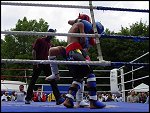 Sun 25 Jul 2004 15:58:42 DSC00770.JPG 