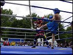 Sun 25 Jul 2004 15:58:50 DSC00771.JPG 