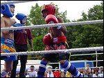 Sun 25 Jul 2004 16:00:36 DSC00775.JPG 