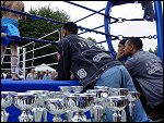 Sun 25 Jul 2004 16:00:58 DSC00777.JPG 