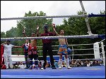 Sun 25 Jul 2004 16:02:46 DSC00779.JPG 