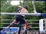Sun 25 Jul 2004 16:06:32 DSC00781.JPG 
