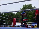 Sun 25 Jul 2004 16:09:00 DSC00787.JPG 