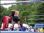 Sun 25 Jul 2004 16:09:30 DSC00788.JPG 