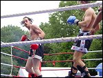 Sun 25 Jul 2004 16:24:44 DSC00811.JPG 