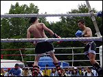Sun 25 Jul 2004 16:26:34 DSC00815.JPG 