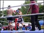 Sun 25 Jul 2004 16:27:26 DSC00817.JPG 