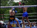 Sun 25 Jul 2004 16:34:24 DSC00824.JPG 