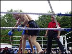 Sun 25 Jul 2004 16:34:50 DSC00826.JPG 