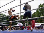Sun 25 Jul 2004 16:49:34 DSC00837.JPG 