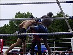 Sun 25 Jul 2004 16:51:00 DSC00844.JPG 