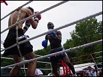 Sun 25 Jul 2004 16:52:28 DSC00847.JPG 