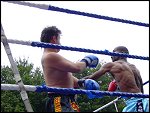 Sun 25 Jul 2004 17:03:40 DSC00864.JPG 