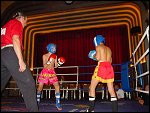 Sat 25 Sep 2004 19:43:20 DSC01765.JPG 