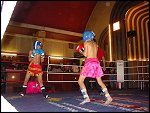 Sat 25 Sep 2004 19:46:18 DSC01771.JPG 