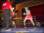 Sat 25 Sep 2004 19:56:56 DSC01783.JPG 