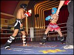 Sat 25 Sep 2004 19:58:42 DSC01786.JPG 