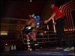 Sat 25 Sep 2004 19:59:08 DSC01787.JPG 
