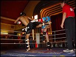 Sat 25 Sep 2004 19:59:20 DSC01788.JPG 