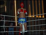 Sat 25 Sep 2004 20:08:32 DSC01794.JPG 