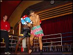 Sat 25 Sep 2004 20:13:52 DSC01800.JPG 
