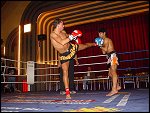 Sat 25 Sep 2004 20:25:36 DSC01807.JPG 