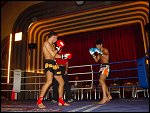 Sat 25 Sep 2004 20:27:02 DSC01811.JPG 