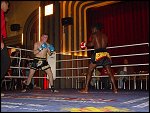 Sat 25 Sep 2004 20:35:38 DSC01823.JPG 