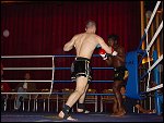 Sat 25 Sep 2004 20:36:18 DSC01827.JPG 