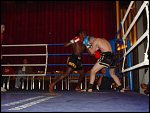 Sat 25 Sep 2004 20:38:40 DSC01831.JPG 