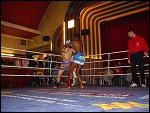 Sat 25 Sep 2004 20:46:46 DSC01838.JPG 