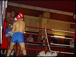 Sat 25 Sep 2004 20:47:50 DSC01843.JPG 