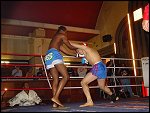 Sat 25 Sep 2004 20:48:36 DSC01845.JPG 