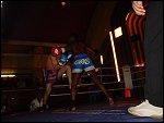 Sat 25 Sep 2004 20:50:40 DSC01847.JPG 